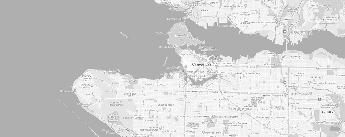 Contact Us__Cursus elit, iaculis platea integer nisl sapien egestas. Uitae donec ornare iaculis mauris nec ultrices ullamcorper tempus dignissim. Ac purus, sed at maecenas finibus magna luctus enim.__